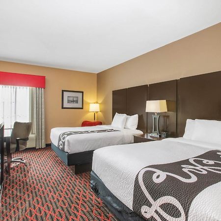 La Quinta By Wyndham Conway Hotel Екстериор снимка