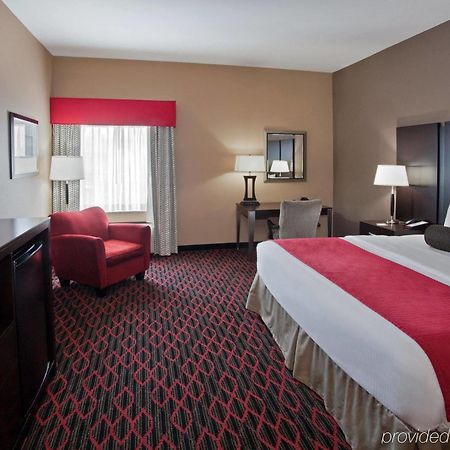 La Quinta By Wyndham Conway Hotel Екстериор снимка