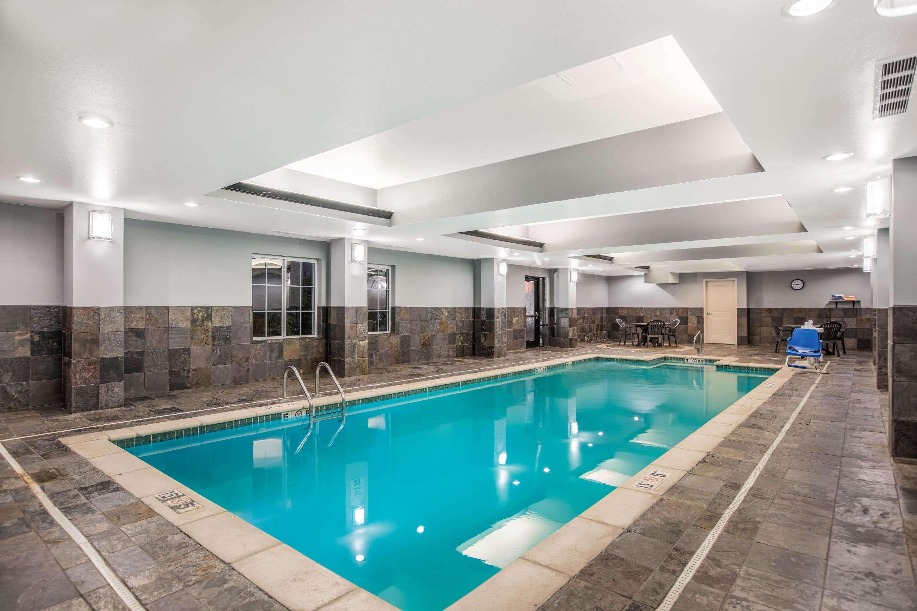 La Quinta By Wyndham Conway Hotel Екстериор снимка
